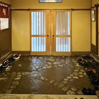 明神下 神田川 本店 - 
