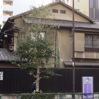明神下 神田川 本店 - 