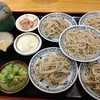 駒川
