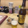博多やきとり処 楽がき 中洲川端店