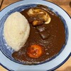 もうやんカレー 池（池袋店）