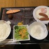 ロペ倶楽部 和食レストラン