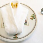 リストランティーノ ルベロ - 