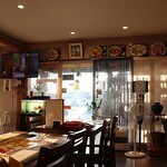 タイレストラン ソンラオ 安倍店 - 