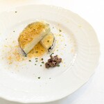 リストランティーノ ルベロ - 