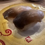 回転寿しトリトン - 