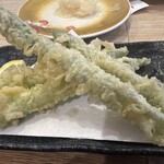 回転寿しトリトン - 