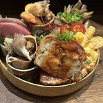 おばんざい あんこ - 