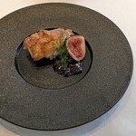 リストランティーノ ルベロ - 