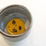 リストランティーノ ルベロ - 