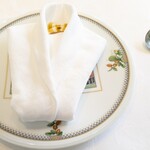 リストランティーノ ルベロ - 