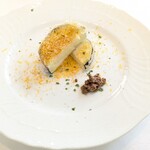 リストランティーノ ルベロ - 