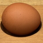 有楽町うまやの楽屋 - 