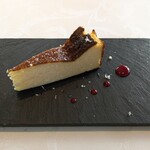 リストランティーノ ルベロ - 