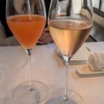 リストランティーノ ルベロ - 