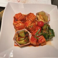 游玄亭 新宿 - 