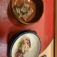 伊勢鮨 - 