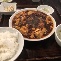 白碗竹快樓 赤坂店 - 