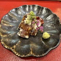 伊勢鮨 - 