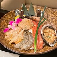游玄亭 新宿 - 