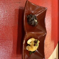 伊勢鮨 - 