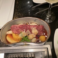 游玄亭 新宿 - 