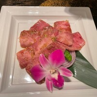 游玄亭 新宿 - 