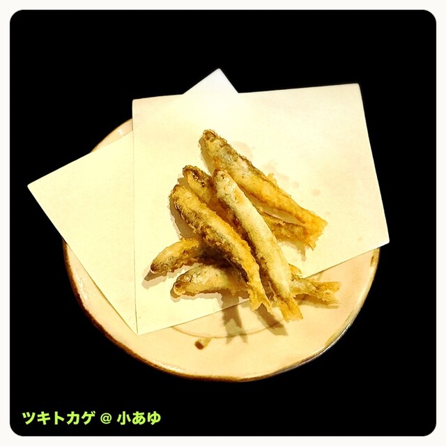 Tsukitokage Shinmachi Ten photo 3