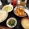 中華料理 はるな