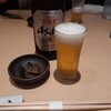 鰻屋 成八