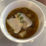 天草 天空の船 - 