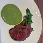 天草 天空の船 - 