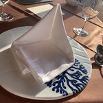 天草 天空の船 - 