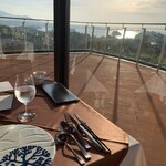 天草 天空の船 - 