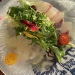 天草 天空の船 - 