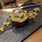 酒肴日和 アテニヨル - 