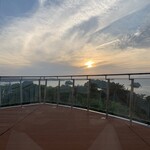 天草 天空の船 - 