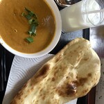 ネパポン　カレー&居酒屋 - 