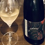 炭火焼き鳥と自然派ワインのお店　Gallo - 