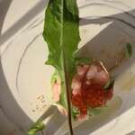 天草 天空の船 - 