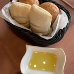 天草 天空の船 - 