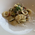 天草 天空の船 - 