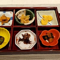 ステーキ鉄板焼 しゅうえ - 