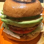 レイヤーズ 丸の内 本店 - 