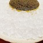 NK - キラキラ宝石や〜