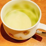 NK - ハーブティー