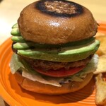 レイヤーズ 丸の内 本店 - 