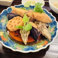 白碗竹快樓 赤坂店 - 