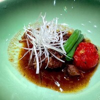 すし蔵 - 