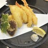 活魚廻転寿し 水天 原店